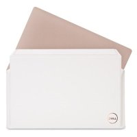 Dell 460-BCIY