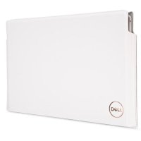 чехол Dell 460-BCIY