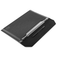чехол Dell 460-BCQN