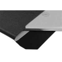 Dell 460-BDBY