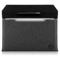 Dell 460-BDCB