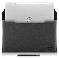 чехол Dell 460-BDCB