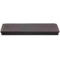 Dell Premier Sleeve 460-BBVF