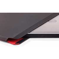Dell Premier Sleeve 460-BBVF