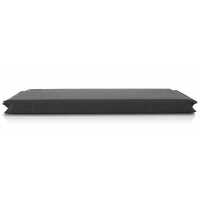 чехол Dell Premier Sleeve 460-BBVF