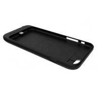 Elari Appolo BB3