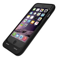 Elari Appolo BB3