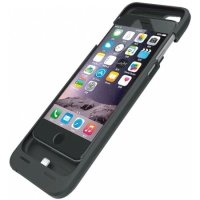 Elari Appolo BB3