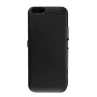 EXEQ HelpinG-iF10 Black
