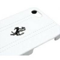 Ferrari FF FEFFHCP5FW