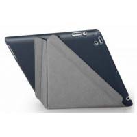 GGMM iPa10903