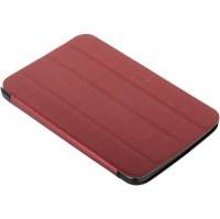 Gissar Metallic 71394