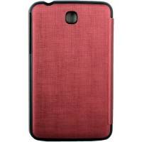 Gissar Metallic 71394