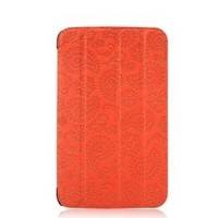 Gissar Paisley 71165