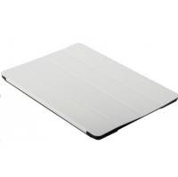 Gissar Rocky 28008
