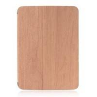 Gissar Wooden 01469