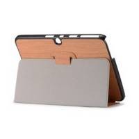 Gissar Wooden 01469