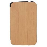 Gissar Wooden 71462