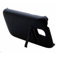 Gmini mPower Case MPCS5 Black