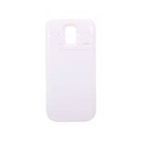 Gmini mPower Case MPCS5F White