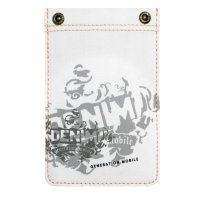 чехол Golla G1070 White