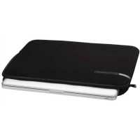Hama Neoprene H-101545