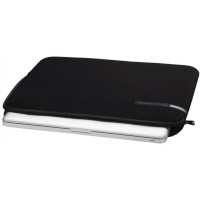 Hama Neoprene H-101546