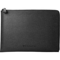 чехол HP 1PD69AA