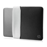 чехол HP 2UF62AA
