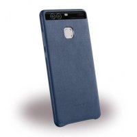 Huawei 51991470
