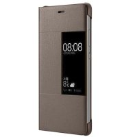 Huawei 51991511