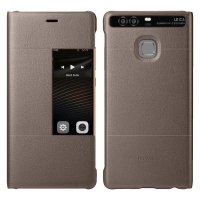 Huawei 51991511
