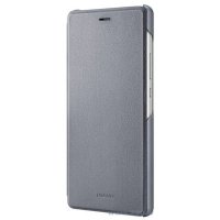 Huawei 51991527