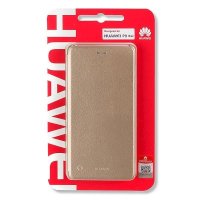 Huawei 51991528