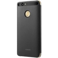 Huawei 51991765