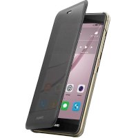 Huawei 51991765
