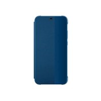Huawei 51992314