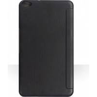 Huawei HW-7X1BK