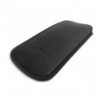 Human Friends Business 5 Black
