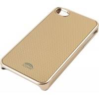 Icover IP4-CM-GD/GD