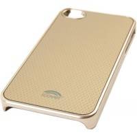 Icover IP4-CM-GD/GD