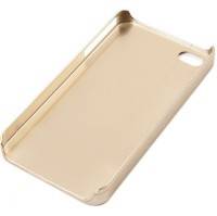 Icover IP4-CM-GD/GD