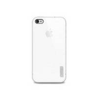 iLuv ILUV-ICC746WHT