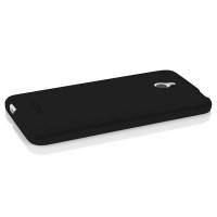 Incipio HT-367
