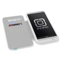 Incipio HT-395-TRQ