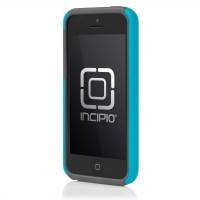 Incipio IPH-1145-CYN
