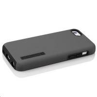 Incipio IPH-1145-GRY
