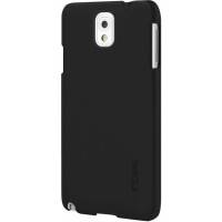 Incipio SA-483-BLK