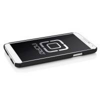 Incipio SA-483-BLK