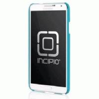Incipio SA-483-CYN